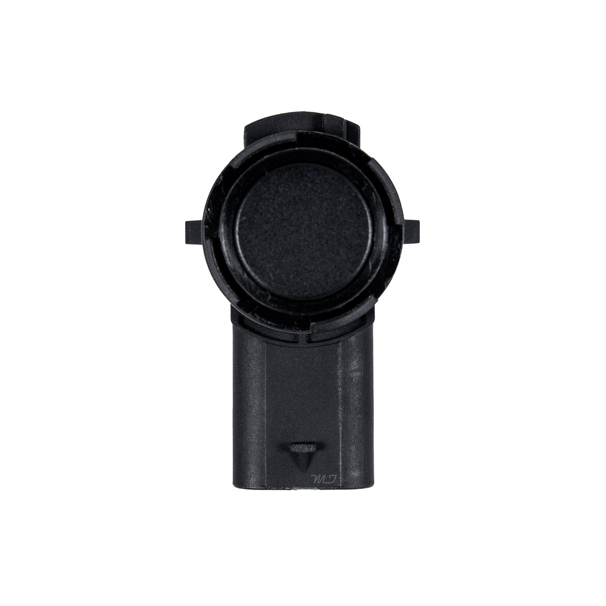 Dodge RAM 1500/2500/3500 (2019-2022) / Jeep Gladiator (2020-2023) Replacement Front/Rear Parking Sensor OE Part # 5YV68TZZAA