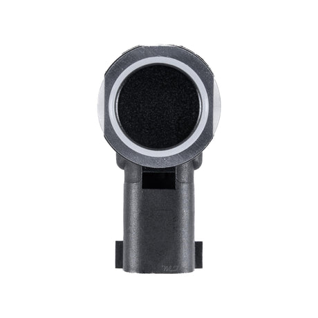 Ford Taurus/Police Model/Sho (13-19), Fusion/Hybrid/Energi (13-16) / Lincoln MKS (13-16), MKZ/MKZ Hybrid (13-16) Replacement Front/Rear Parking Sensor OE Part # DA5Z15K859AAPTM