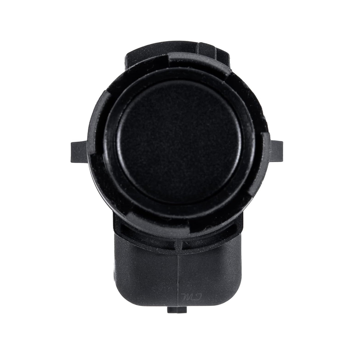 Dodge RAM 1500/2500/3500 (2019-2022), Jeep Gladiator (2020-2023), Jeep Wrangler (2018-2023) Replacement Front/Rear Parking Sensor OE Part # 6MK25TZZAA