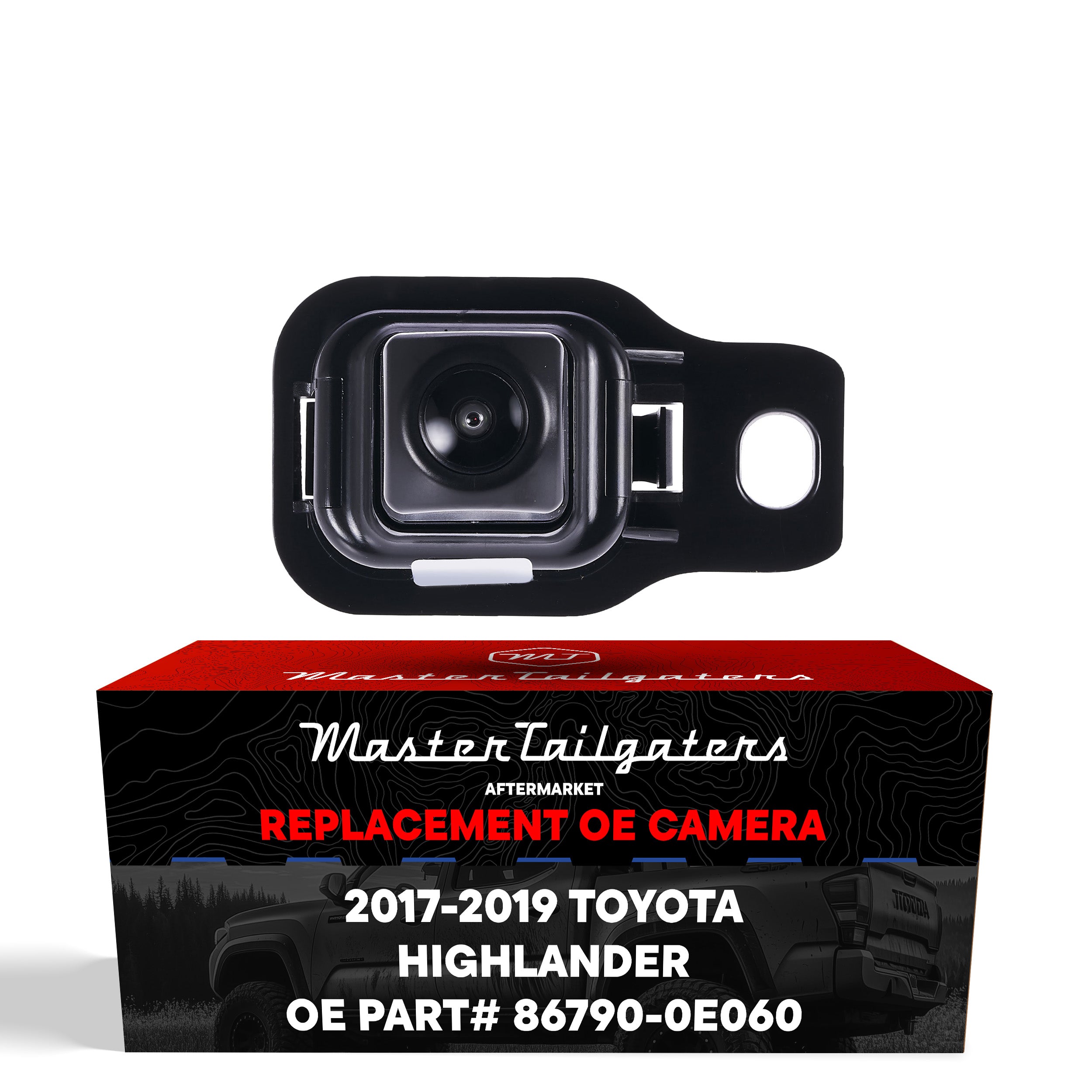 TOYOTA PANORAMA トイカメラ 315_MC-TH17OE_OE_1MainImage.