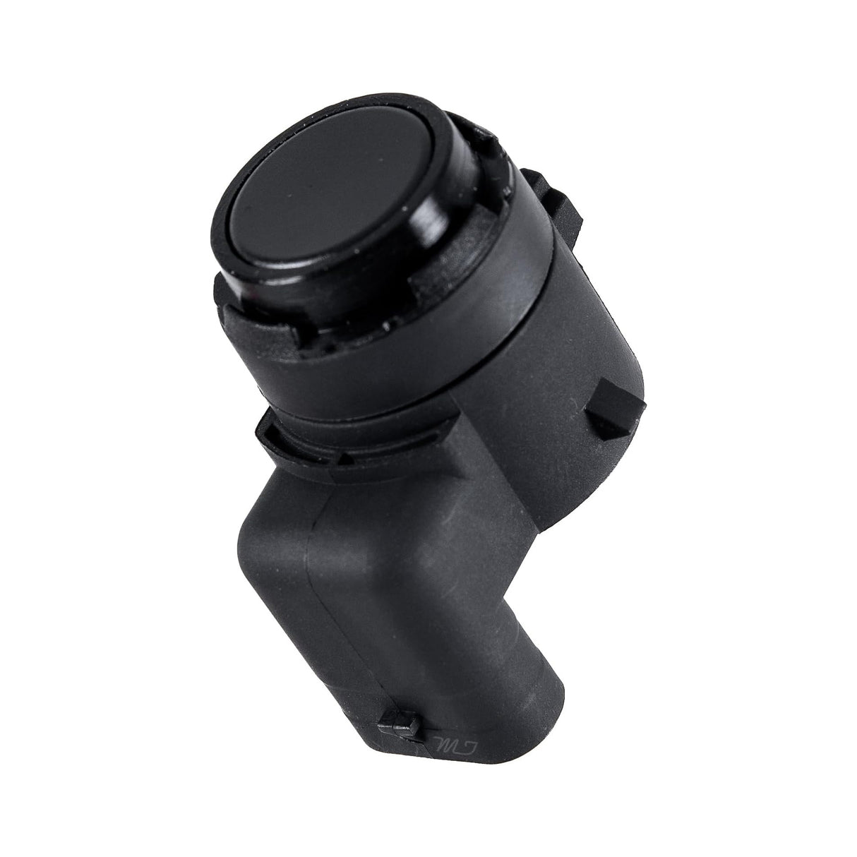 Dodge RAM 1500/2500/3500 (2019-2022), Jeep Gladiator (2020-2023), Jeep Wrangler (2018-2023) Replacement Front/Rear Parking Sensor OE Part # 6MK25TZZAA