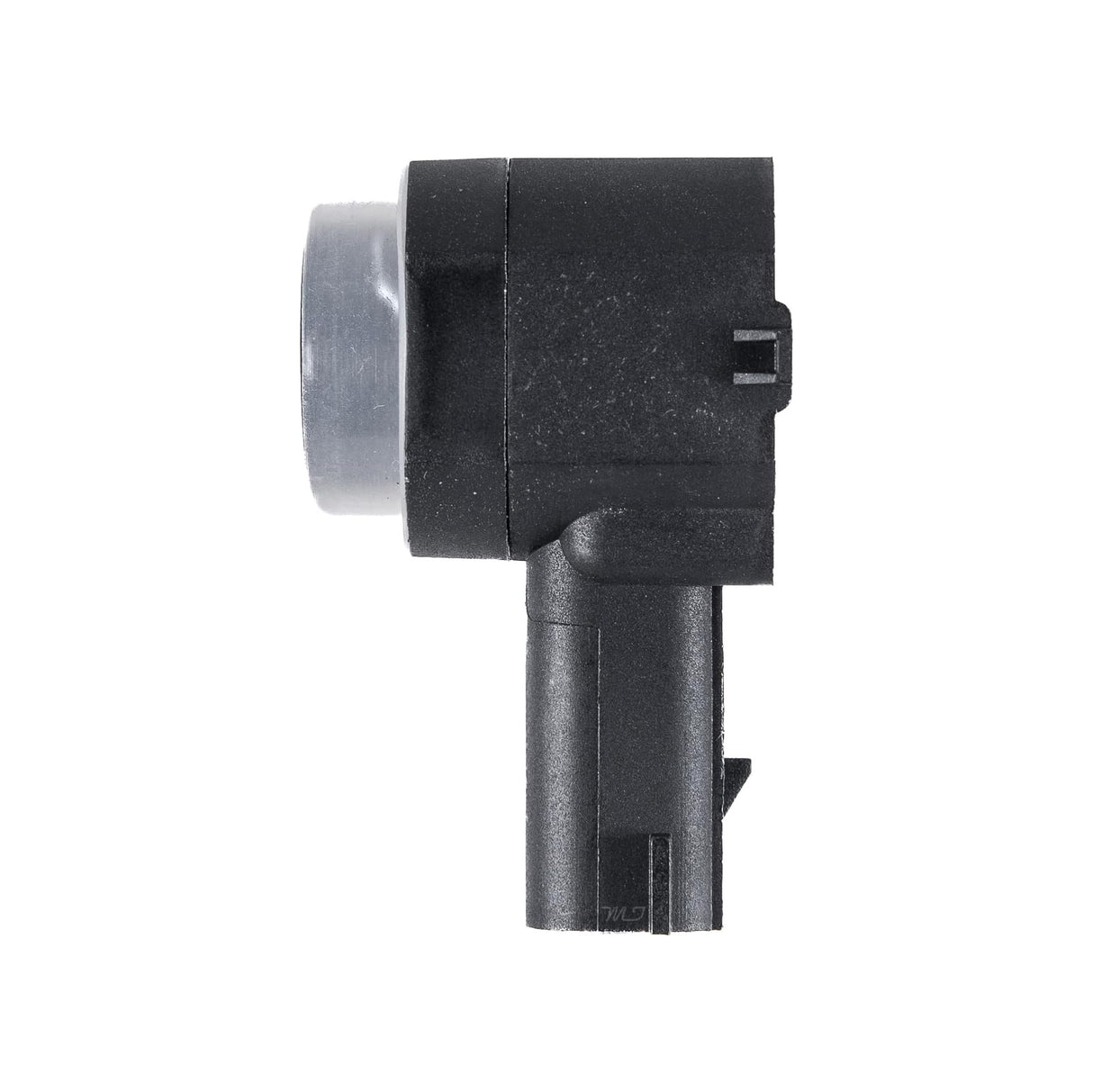 Ford Taurus/Police Model/Sho (13-19), Fusion/Hybrid/Energi (13-16) / Lincoln MKS (13-16), MKZ/MKZ Hybrid (13-16) Replacement Front/Rear Parking Sensor OE Part # DA5Z15K859AAPTM