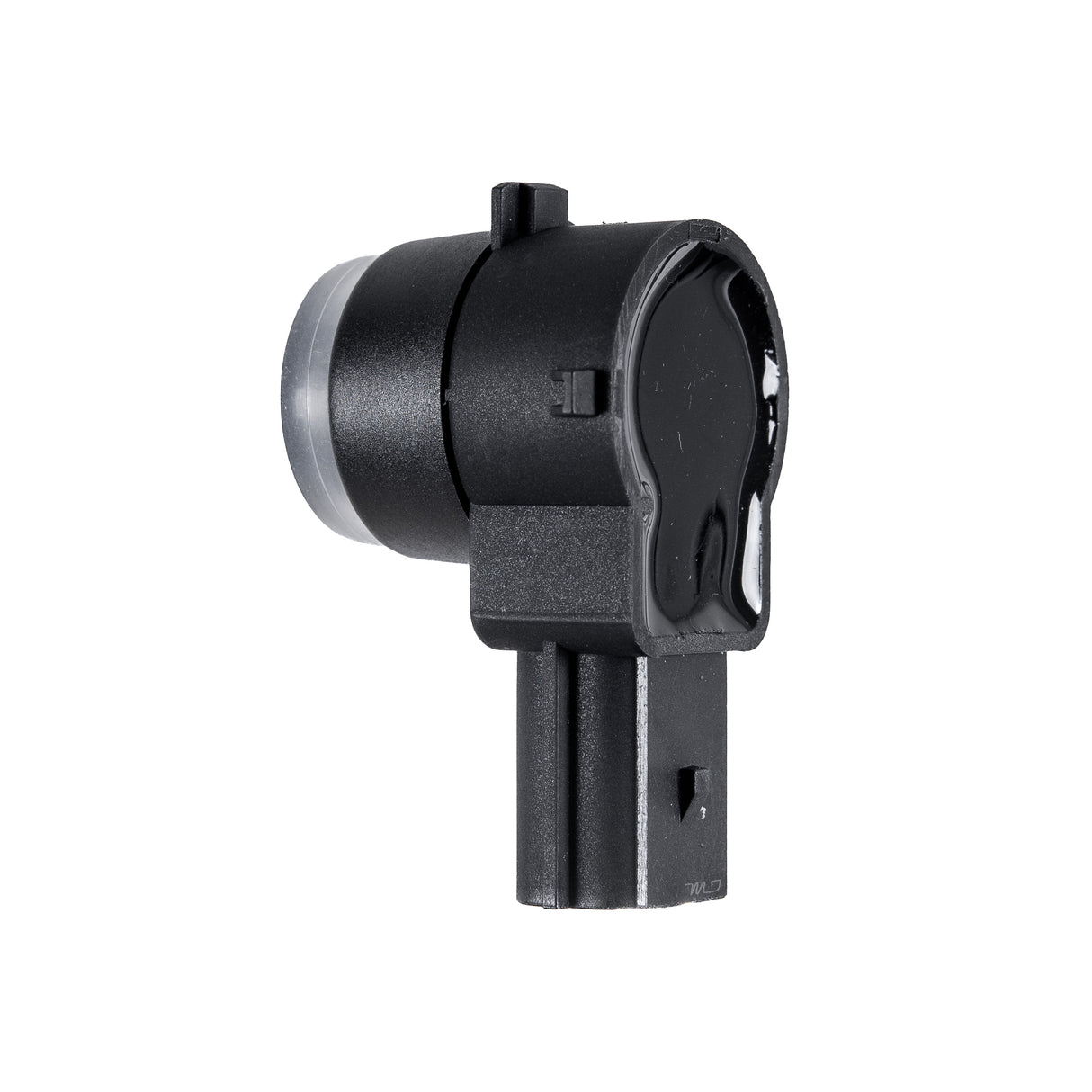 Chrysler 300 (09-16), Dodge Charger/Durango/Grand Caravan/Town & Country/Journey/RAM/Challenger/Nitro (07-19), Jeep Grand Cherokee/Commander/Liberty (06-15) Replacement Front/Rear Parking Sensor OE Part # 1EW63TZZAA