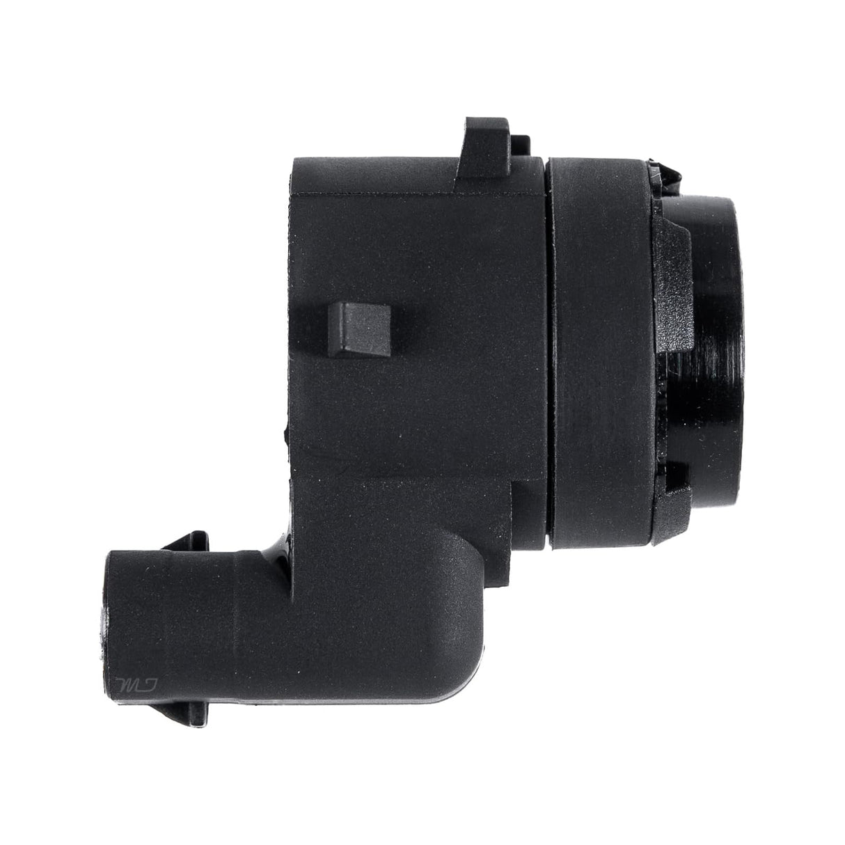 Dodge RAM 1500/2500/3500 (2019-2022), Jeep Gladiator (2020-2023), Jeep Wrangler (2018-2023) Replacement Front/Rear Parking Sensor OE Part # 6MK25TZZAA