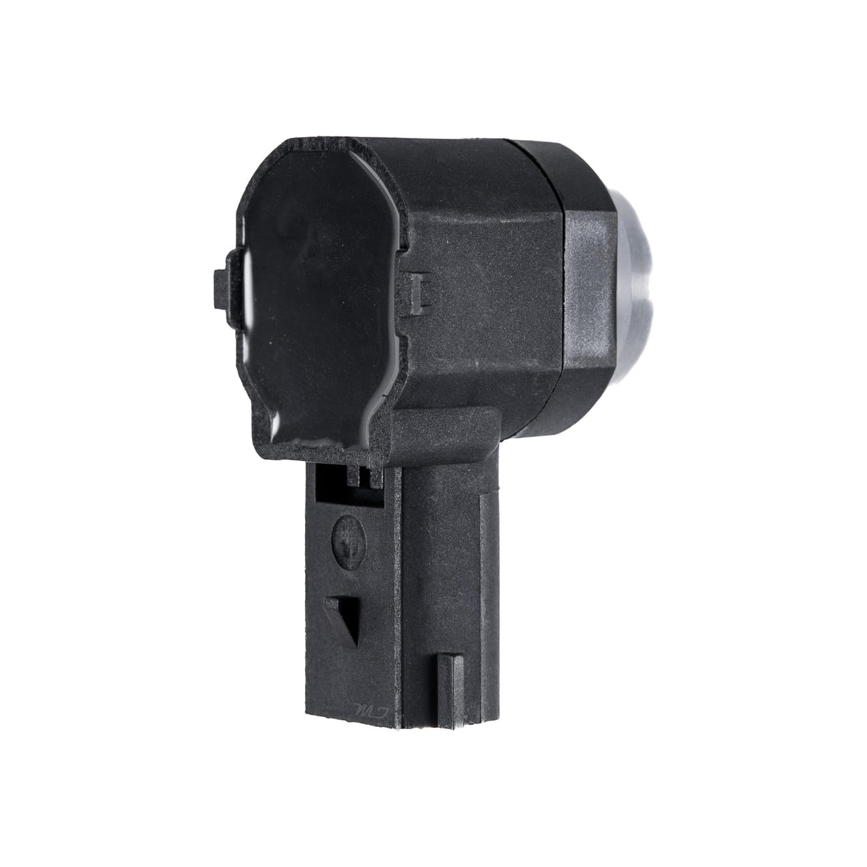 Ford Taurus/Police Model/Sho (13-19), Fusion/Hybrid/Energi (13-16) / Lincoln MKS (13-16), MKZ/MKZ Hybrid (13-16) Replacement Front/Rear Parking Sensor OE Part # DA5Z15K859AAPTM