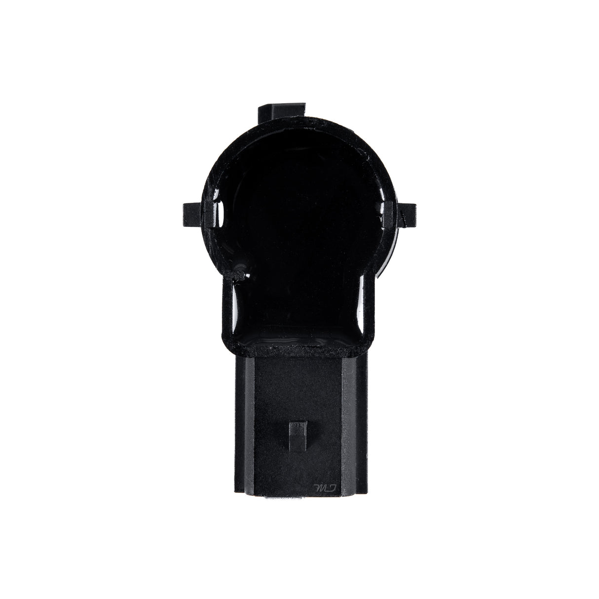 Chrysler 300 (09-16), Dodge Charger/Durango/Grand Caravan/Town & Country/Journey/RAM/Challenger/Nitro (07-19), Jeep Grand Cherokee/Commander/Liberty (06-15) Replacement Front/Rear Parking Sensor OE Part # 1EW63TZZAA