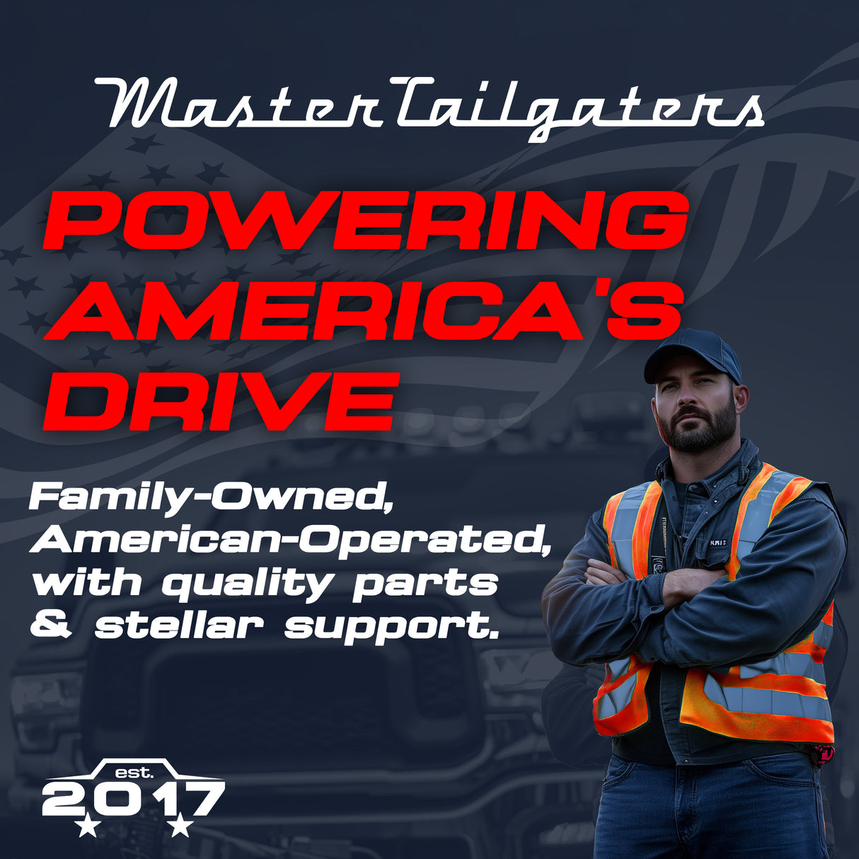 Exterior Door Handle Chrome Replacement for Nissan Cube (09-14), Juke (11-17), Versa (12-24) OE Part # 80640-9KA0A | Front Right Passenger Side w/o Keyhole Cover