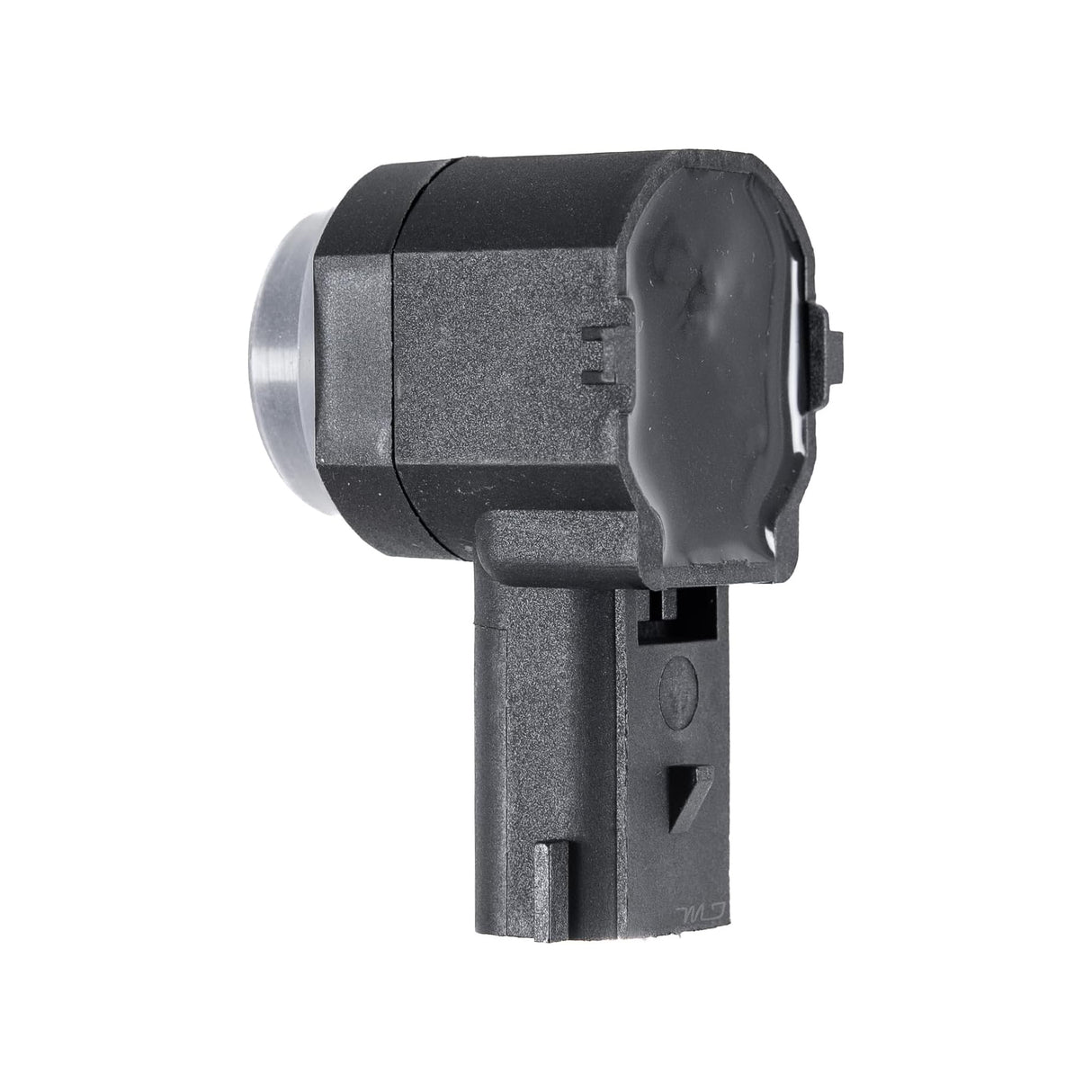 Ford Taurus/Police Model/Sho (13-19), Fusion/Hybrid/Energi (13-16) / Lincoln MKS (13-16), MKZ/MKZ Hybrid (13-16) Replacement Front/Rear Parking Sensor OE Part # DA5Z15K859AAPTM