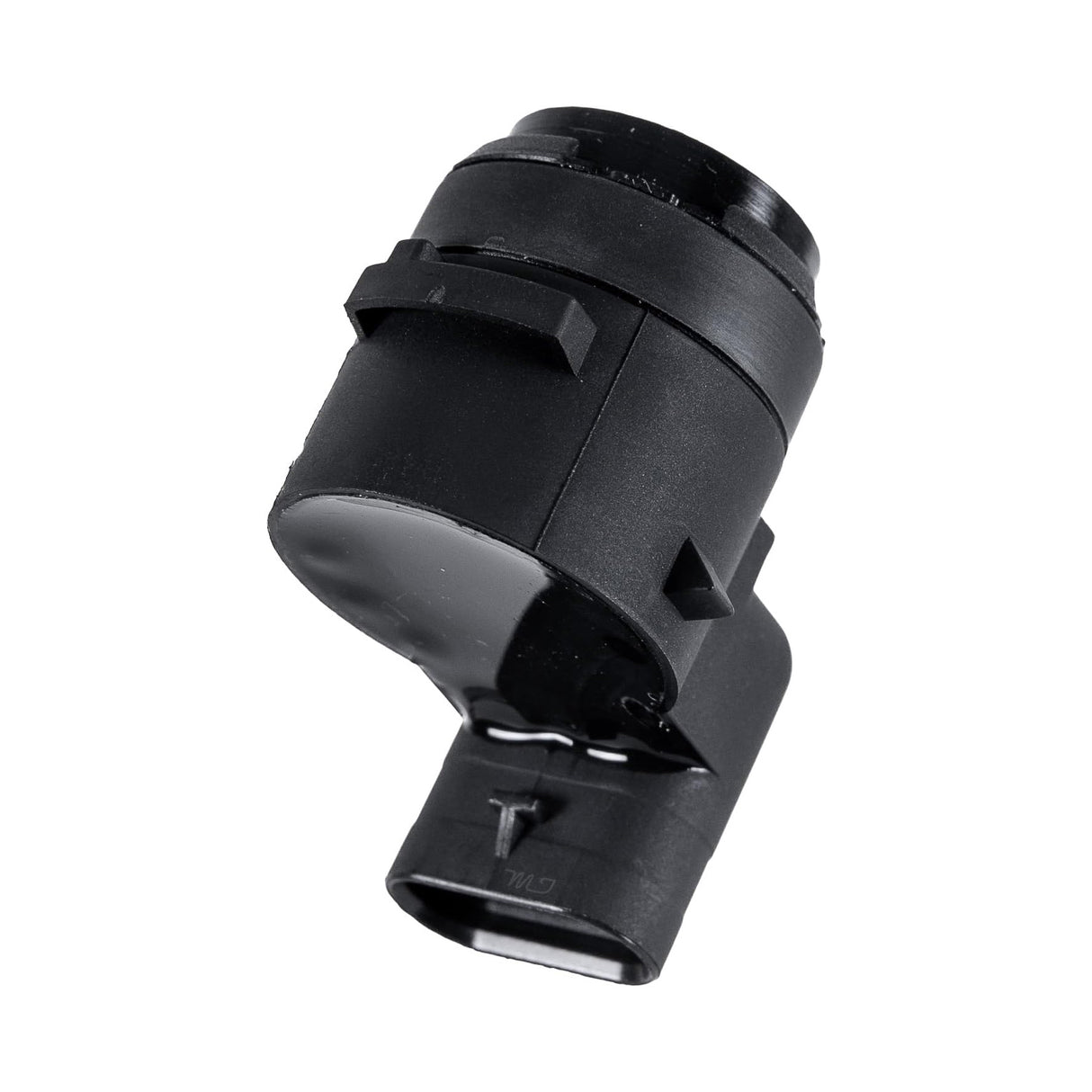 Dodge RAM 1500/2500/3500 (2019-2022), Jeep Gladiator (2020-2023), Jeep Wrangler (2018-2023) Replacement Front/Rear Parking Sensor OE Part # 6MK25TZZAA