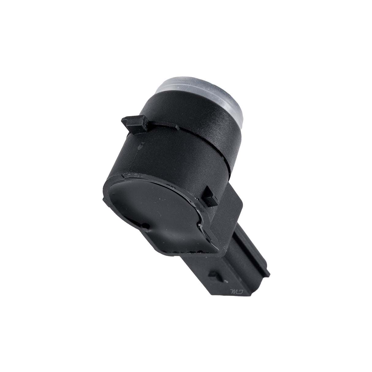 Chrysler 300 (09-16), Dodge Charger/Durango/Grand Caravan/Town & Country/Journey/RAM/Challenger/Nitro (07-19), Jeep Grand Cherokee/Commander/Liberty (06-15) Replacement Front/Rear Parking Sensor OE Part # 1EW63TZZAA