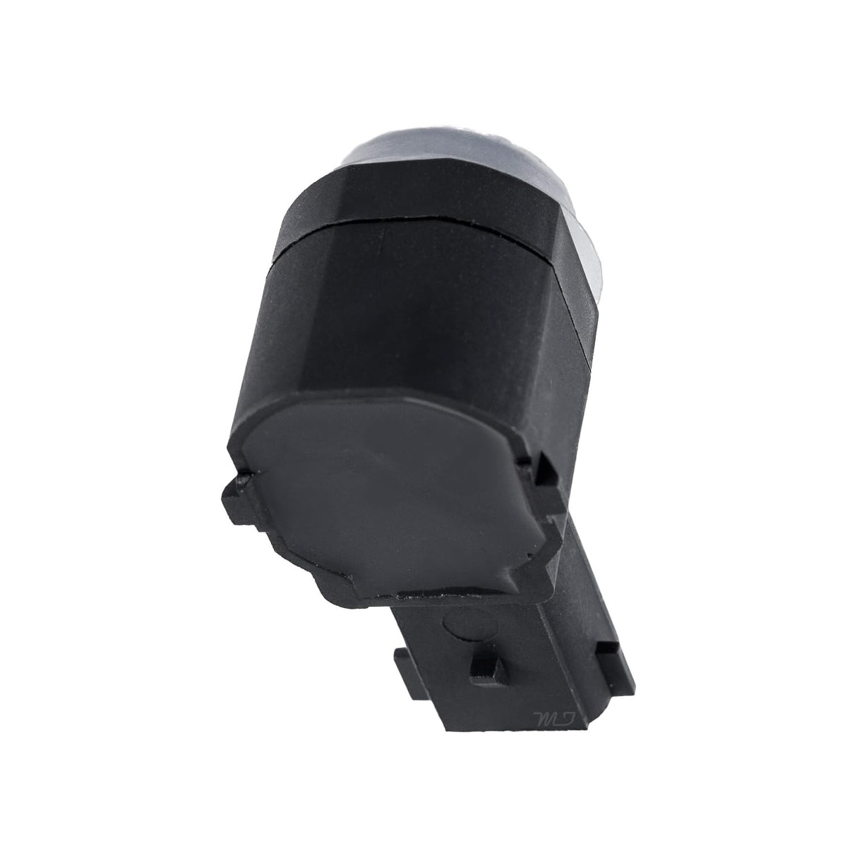 Ford Taurus/Police Model/Sho (13-19), Fusion/Hybrid/Energi (13-16) / Lincoln MKS (13-16), MKZ/MKZ Hybrid (13-16) Replacement Front/Rear Parking Sensor OE Part # DA5Z15K859AAPTM