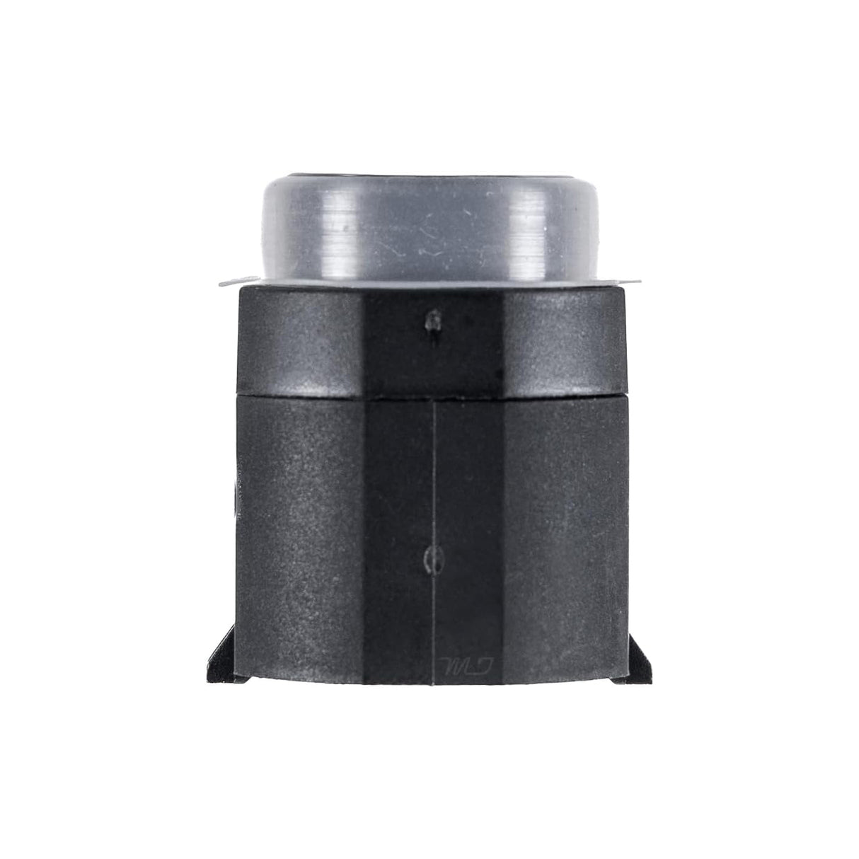 Ford Taurus/Police Model/Sho (13-19), Fusion/Hybrid/Energi (13-16) / Lincoln MKS (13-16), MKZ/MKZ Hybrid (13-16) Replacement Front/Rear Parking Sensor OE Part # DA5Z15K859AAPTM