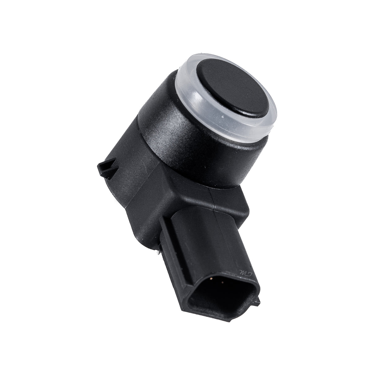 Chrysler 300 (09-16), Dodge Charger/Durango/Grand Caravan/Town & Country/Journey/RAM/Challenger/Nitro (07-19), Jeep Grand Cherokee/Commander/Liberty (06-15) Replacement Front/Rear Parking Sensor OE Part # 1EW63TZZAA