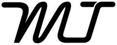 Master Tailgaters logo