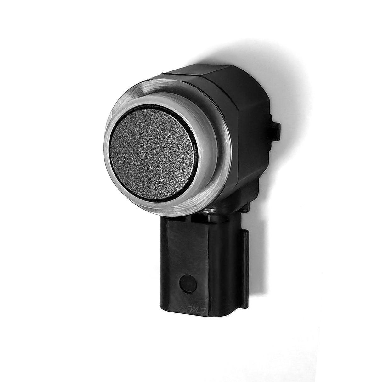 Master Tailgaters Front/Rear Parking Sensor Compatible with Ford Focus (15-18), Fusion (17-20), Mustang (15-17) / Lincoln MKX (16-18), MKZ Hybrid (17-20) OE Part # FR3Z15K859AAPTM, FR3Z-15K859-AAPTM