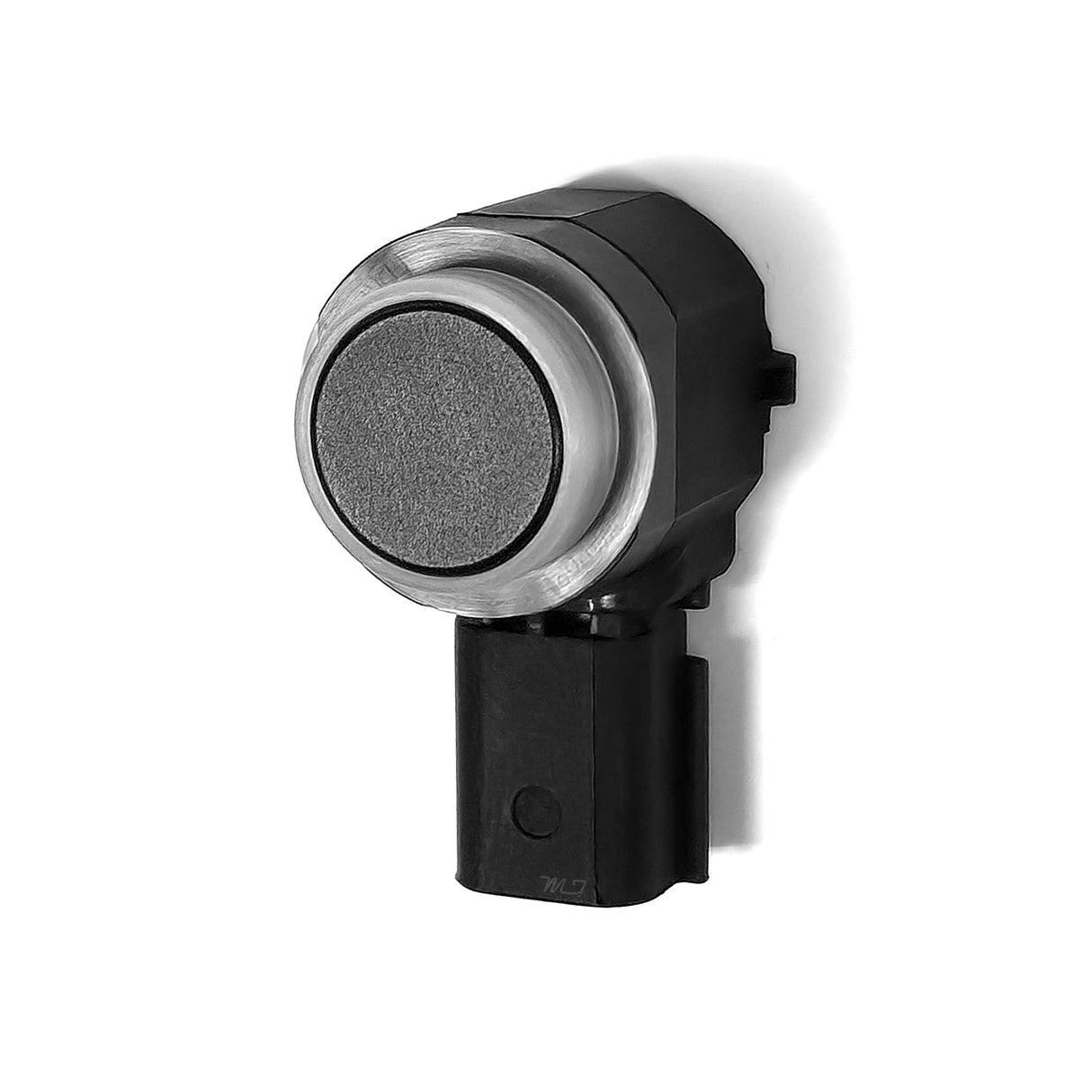 Master Tailgaters Front/Rear Parking Sensor Compatible with Ford Edge (2016-2021), Ford Mustang Coupe/Convertible (2018-2022) OE Part # GT4Z15K859AAPTM, GT4Z-15K859-AAPTM