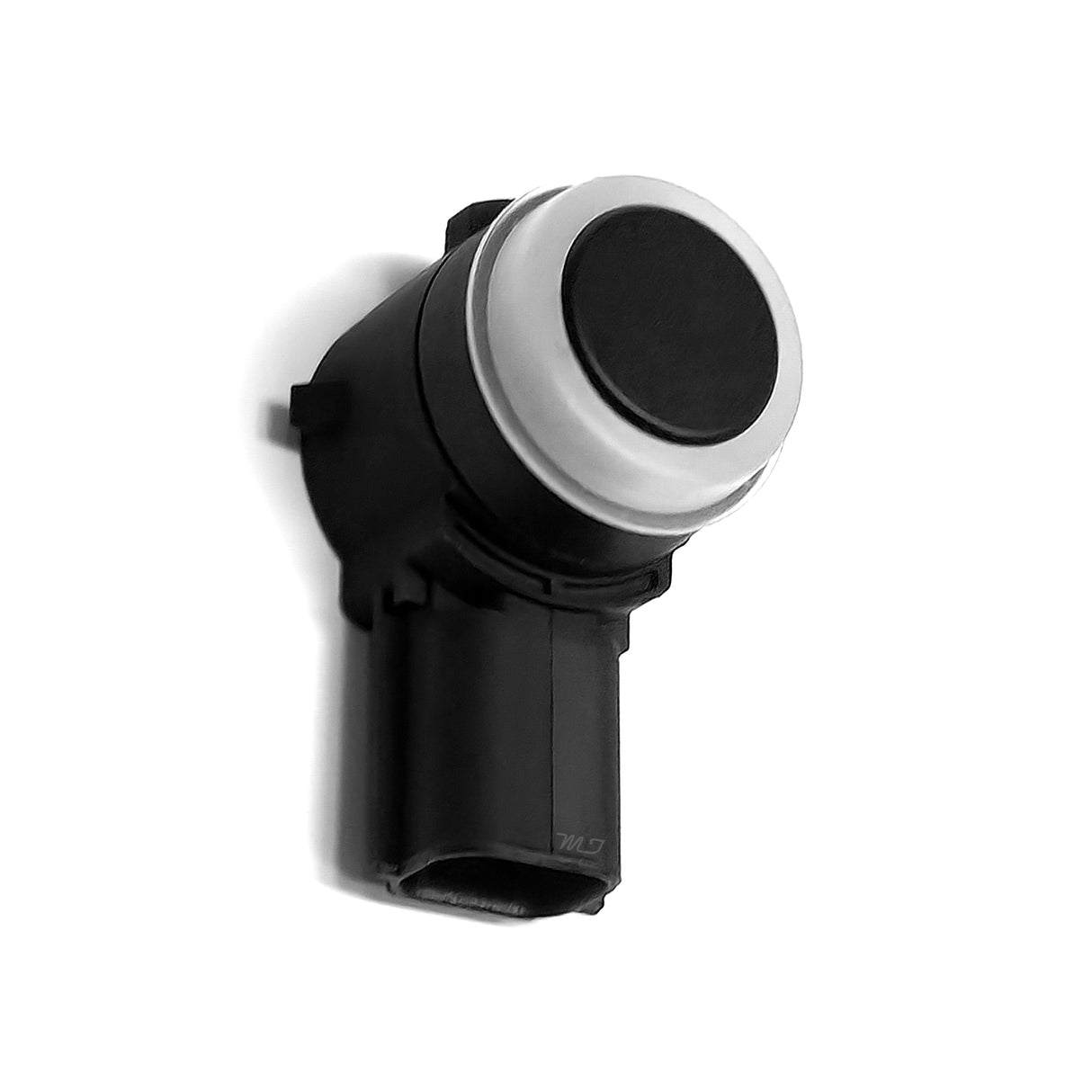 Master Tailgaters Front/Rear Parking Sensor Compatible with Ford Ranger Crew/Extended Cab (2019-2022) OE Part # HU5Z15K859CAPTM, HU5Z-15K859-CAPTM