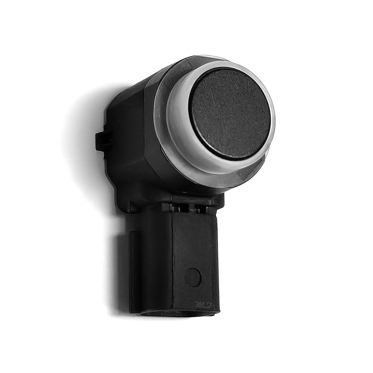 Master Tailgaters Front/Rear Parking Sensor Compatible with Ford Edge (2016-2021), Ford Mustang Coupe/Convertible (2018-2022) OE Part # GT4Z15K859AAPTM, GT4Z-15K859-AAPTM