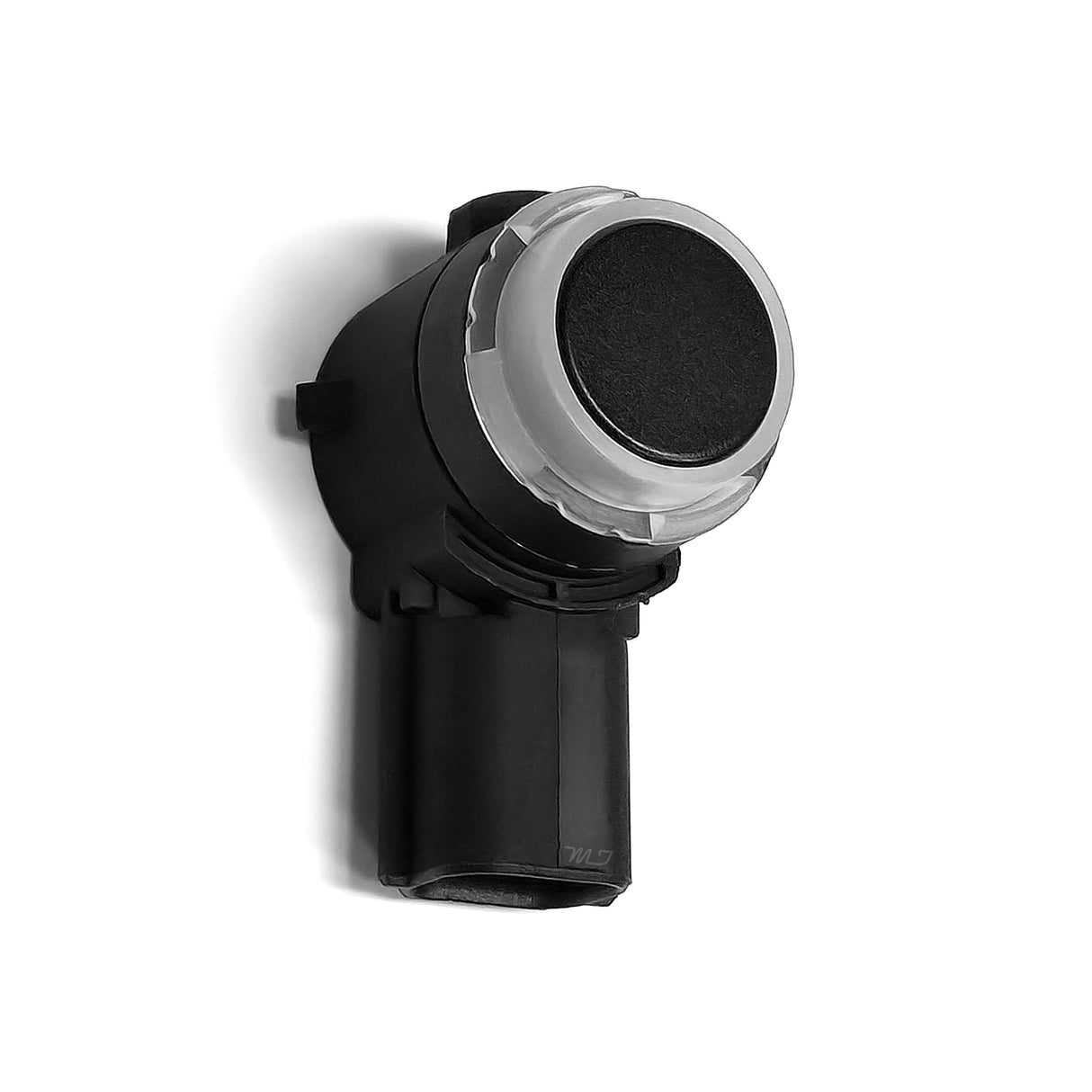 Master Tailgaters Front/Rear Parking Sensor Compatible with Ford Edge (19-21), Explorer (18-19), Expedition (18-20), Navigator (18-19), Nautilus (19-20) OE Part # HU5Z15K859AAN, HU5Z-15K859-AAN