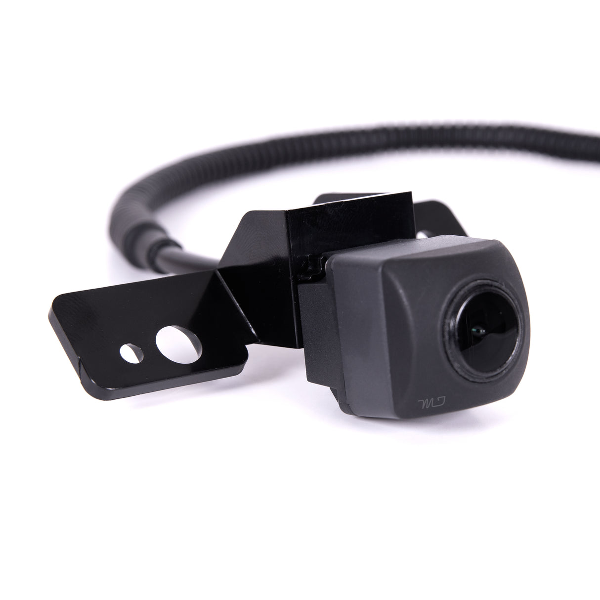 Hyundai Tucson w/ Navigation System (2014-2015) OEM Replacement Backup Camera OE Part # 957902S501, 957902S500