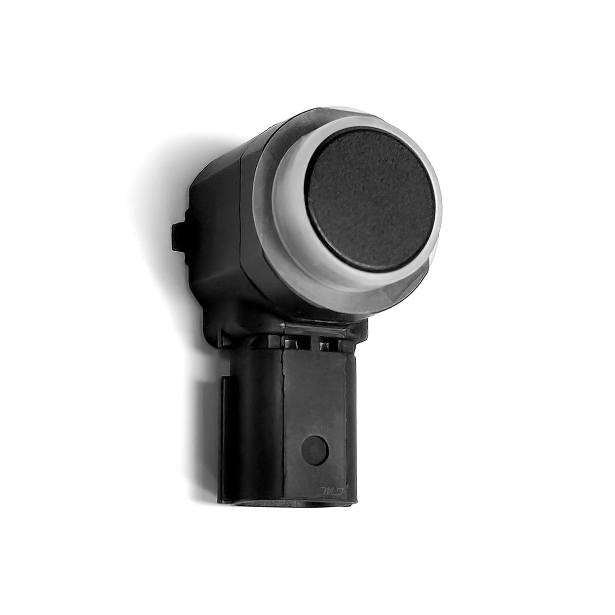 Master Tailgaters Front/Rear Parking Sensor Compatible with Ford Focus (15-18), Fusion (17-20), Mustang (15-17) / Lincoln MKX (16-18), MKZ Hybrid (17-20) OE Part # FR3Z15K859AAPTM, FR3Z-15K859-AAPTM