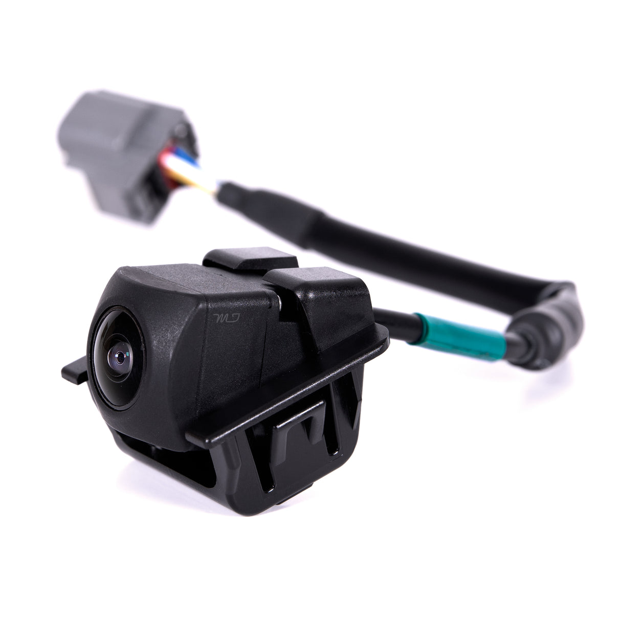 Honda Civic Hatchback (2017-2021), Civic Type R (2018-2020) OEM Replacement Backup Camera OE Part # 39530TGGA21, 39530TGGA01