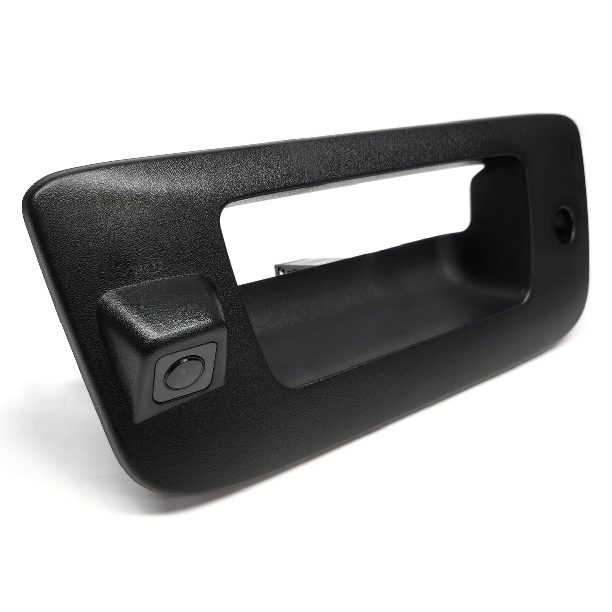 Chevrolet Silverado / GMC Sierra 1500, 2500, 3500 (2011-2013) Replacement Tailgate Handle Part # 22755304 WITH Backup Camera OE Part # 23146157