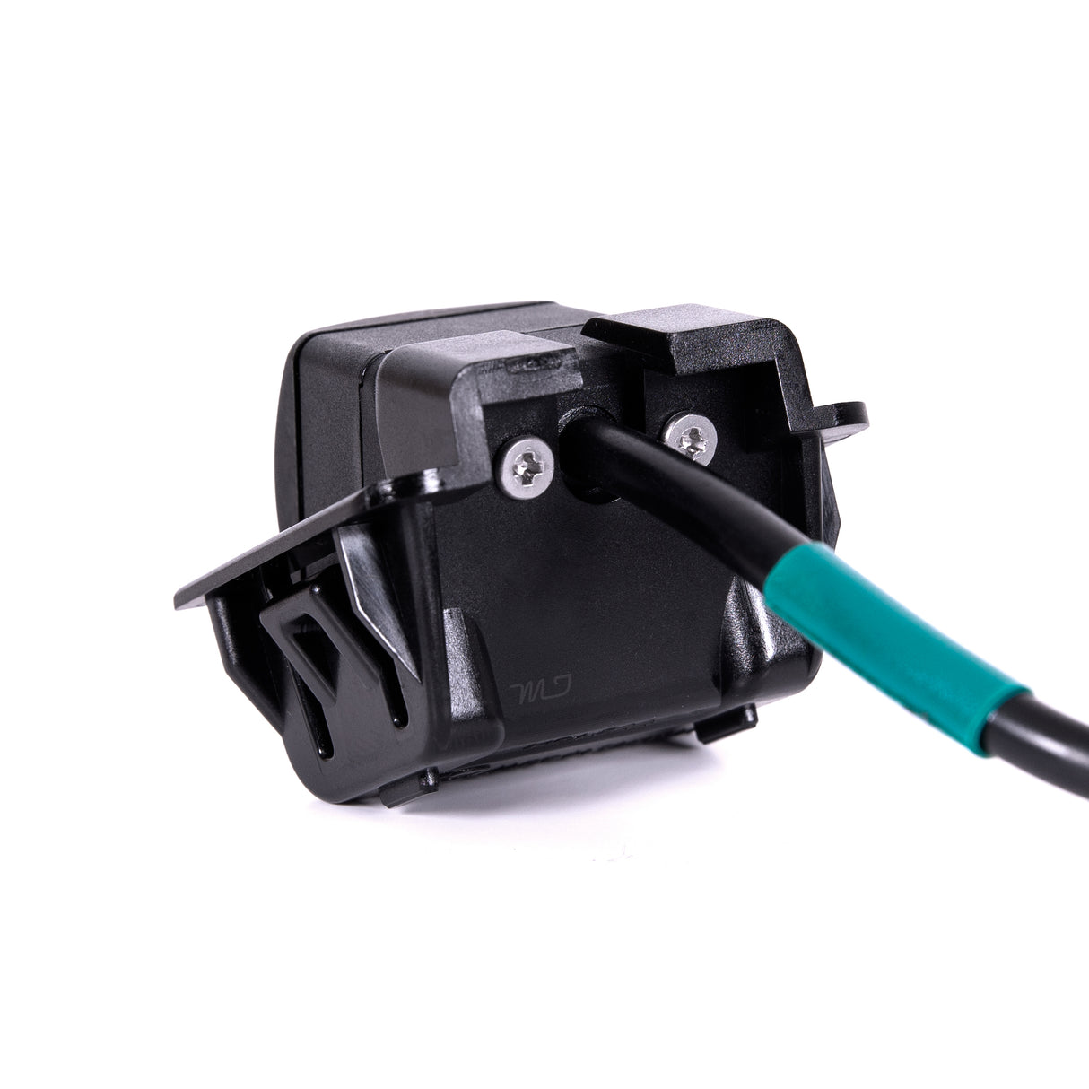 Honda Civic Hatchback (2017-2021), Civic Type R (2018-2020) OEM Replacement Backup Camera OE Part # 39530TGGA21, 39530TGGA01