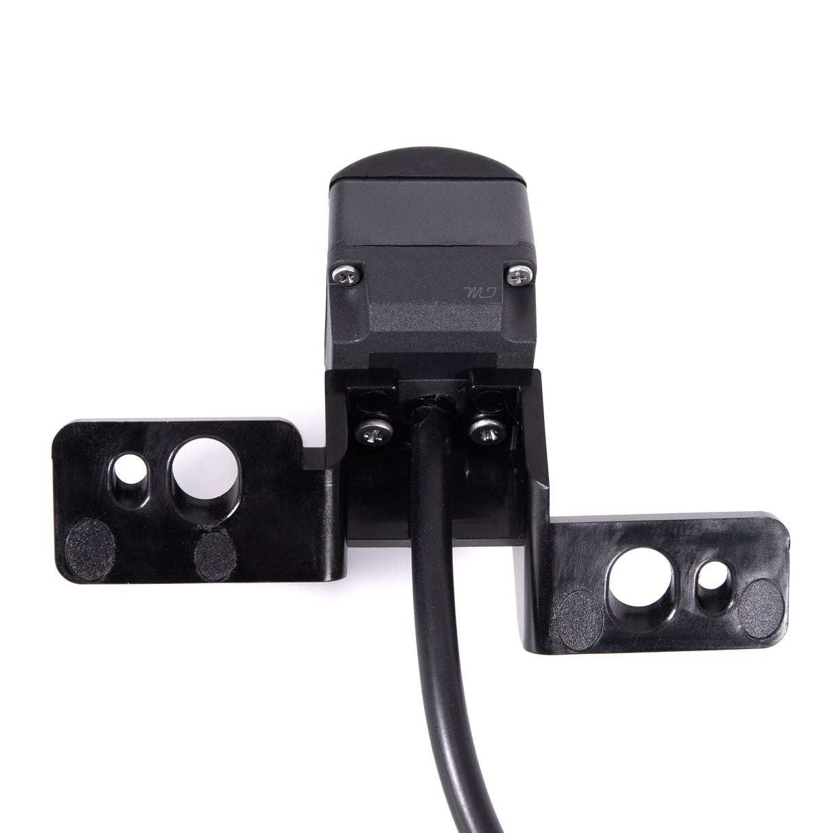 Hyundai Tucson w/ Navigation System (2014-2015) OEM Replacement Backup Camera OE Part # 957902S501, 957902S500