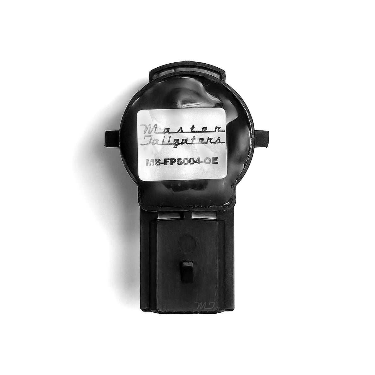 Master Tailgaters Front/Rear Parking Sensor Compatible with Ford Edge (19-21), Explorer (18-19), Expedition (18-20), Navigator (18-19), Nautilus (19-20) OE Part # HU5Z15K859AAN, HU5Z-15K859-AAN