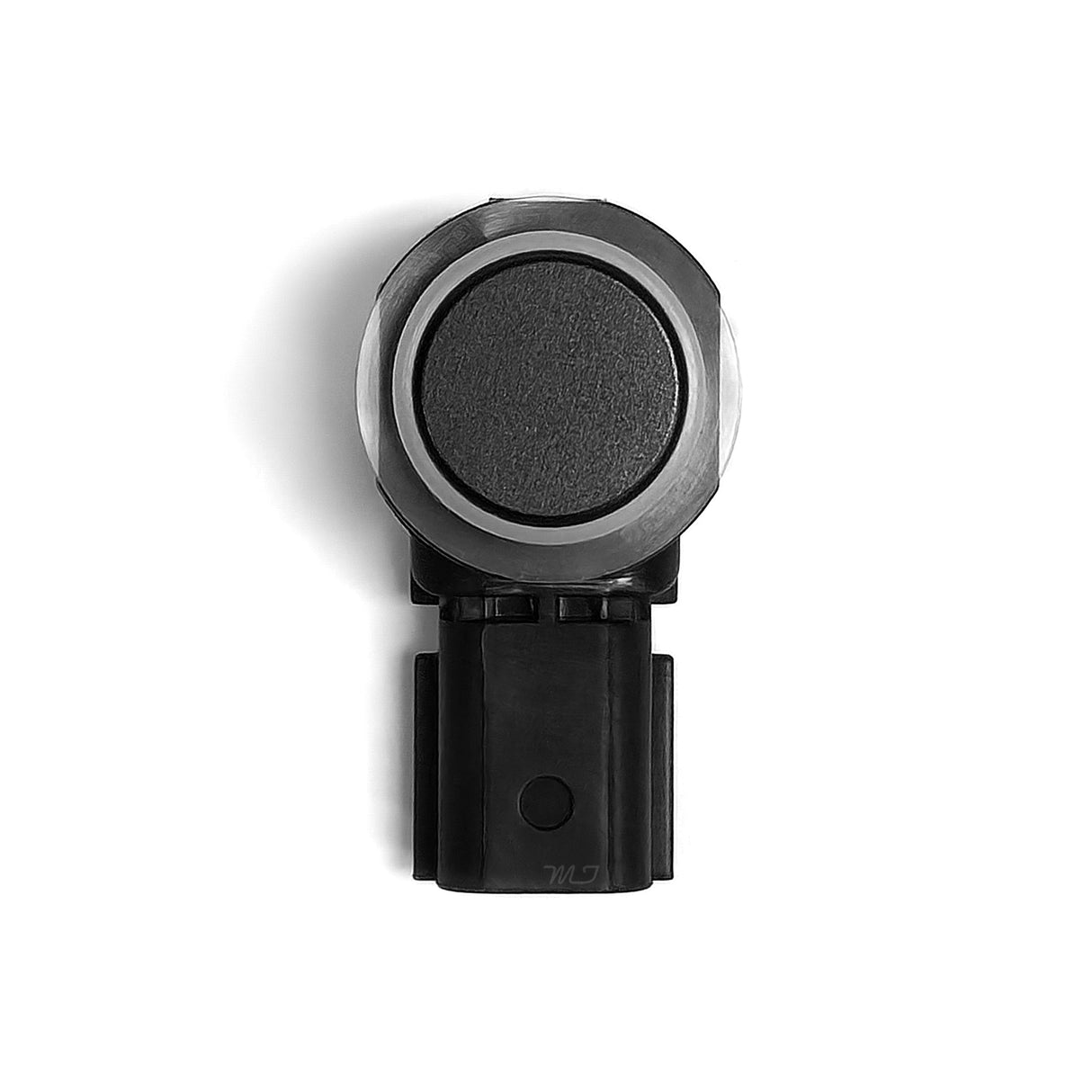 Master Tailgaters Front/Rear Parking Sensor Compatible with Ford Focus (15-18), Fusion (17-20), Mustang (15-17) / Lincoln MKX (16-18), MKZ Hybrid (17-20) OE Part # FR3Z15K859AAPTM, FR3Z-15K859-AAPTM