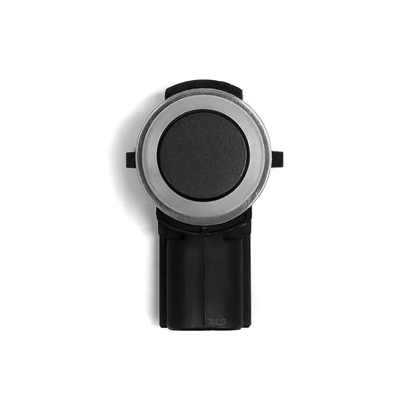 Master Tailgaters Front/Rear Parking Sensor Compatible with Ford Ranger Crew/Extended Cab (2019-2022) OE Part # HU5Z15K859CAPTM, HU5Z-15K859-CAPTM