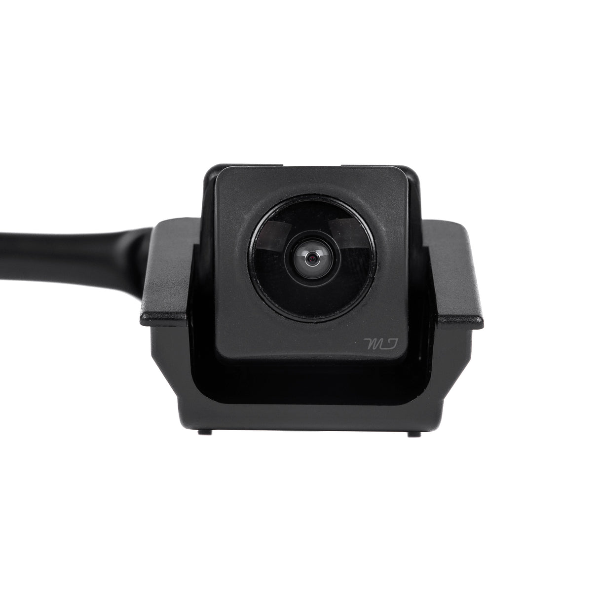 Honda Civic Hatchback (2017-2021), Civic Type R (2018-2020) OEM Replacement Backup Camera OE Part # 39530TGGA21, 39530TGGA01