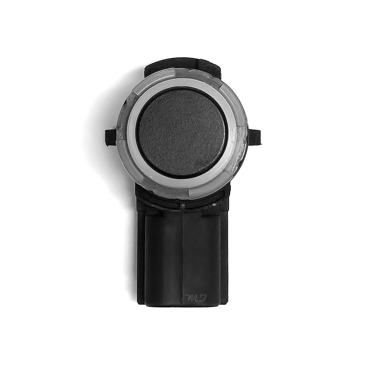 Master Tailgaters Front/Rear Parking Sensor Compatible with Ford Edge (19-21), Explorer (18-19), Expedition (18-20), Navigator (18-19), Nautilus (19-20) OE Part # HU5Z15K859AAN, HU5Z-15K859-AAN