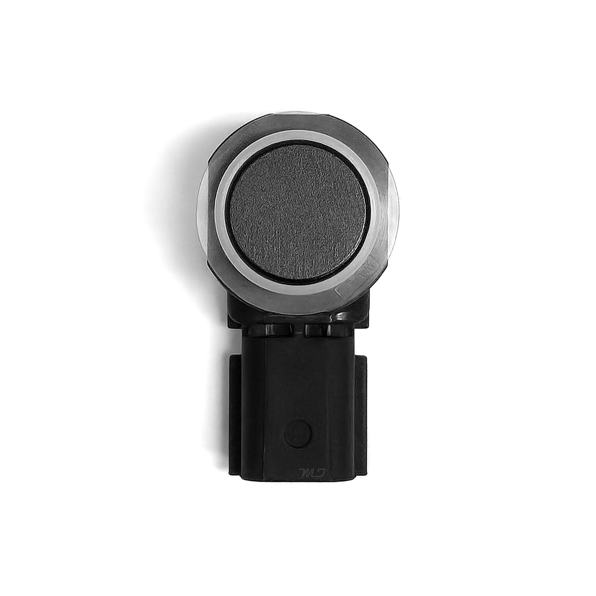 Master Tailgaters Front/Rear Parking Sensor Compatible with Ford Edge (2016-2021), Ford Mustang Coupe/Convertible (2018-2022) OE Part # GT4Z15K859AAPTM, GT4Z-15K859-AAPTM