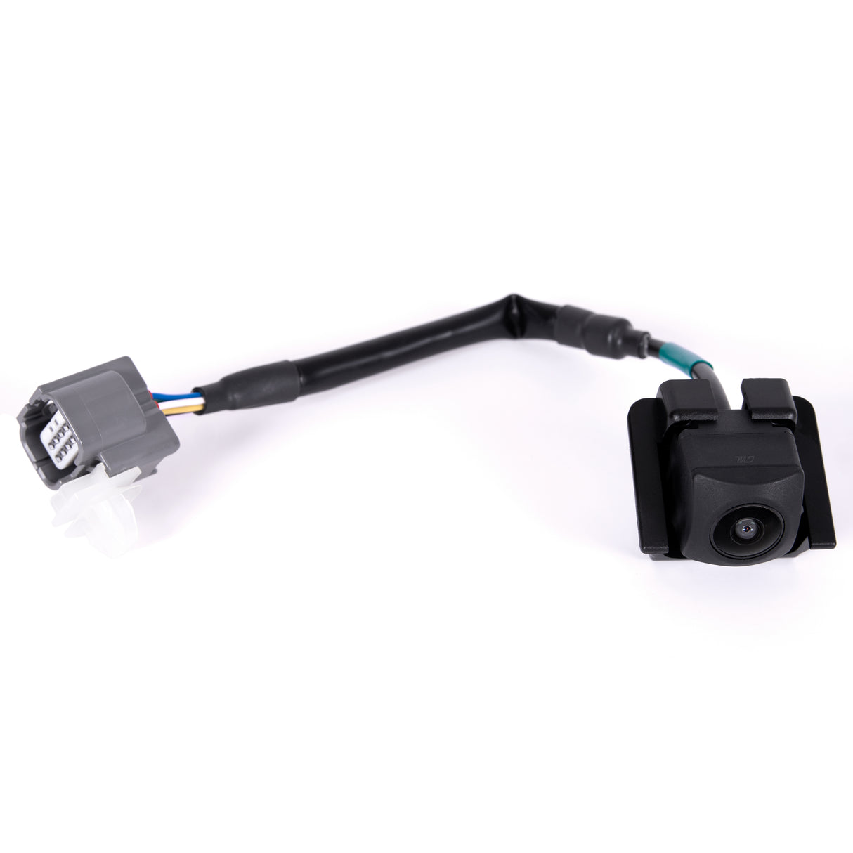Honda Civic Hatchback (2017-2021), Civic Type R (2018-2020) OEM Replacement Backup Camera OE Part # 39530TGGA21, 39530TGGA01