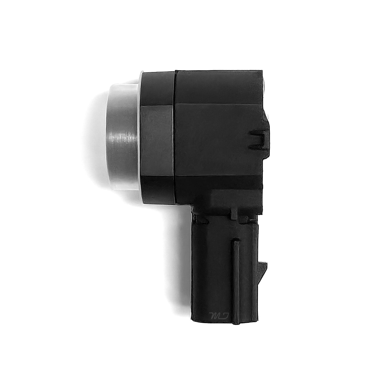 Master Tailgaters Front/Rear Parking Sensor Compatible with Ford Edge (2016-2021), Ford Mustang Coupe/Convertible (2018-2022) OE Part # GT4Z15K859AAPTM, GT4Z-15K859-AAPTM