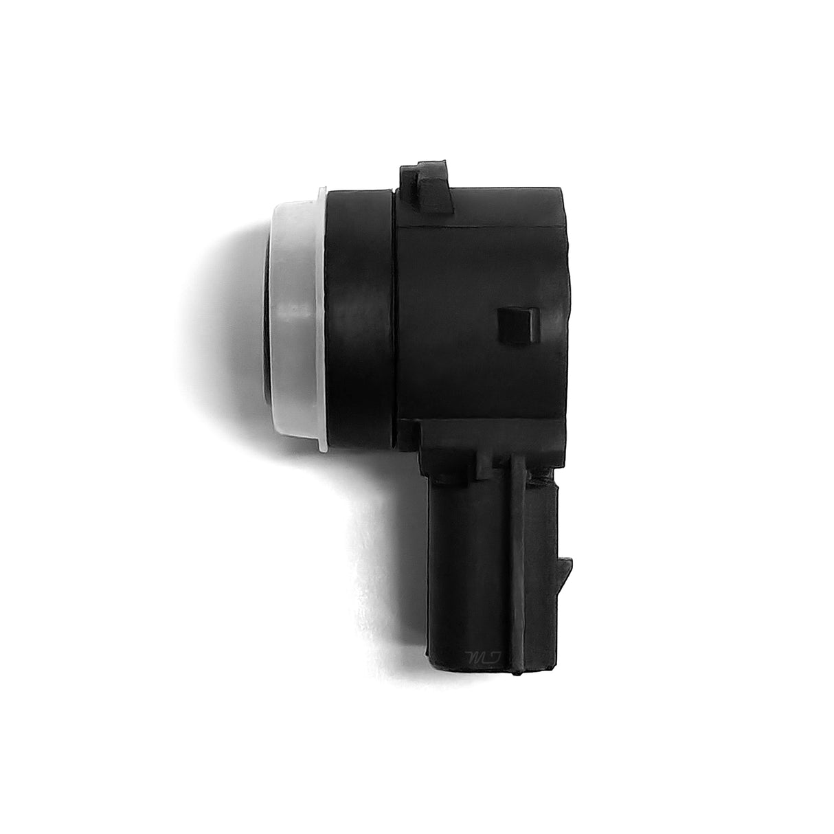 Master Tailgaters Front/Rear Parking Sensor Compatible with Ford Ranger Crew/Extended Cab (2019-2022) OE Part # HU5Z15K859CAPTM, HU5Z-15K859-CAPTM