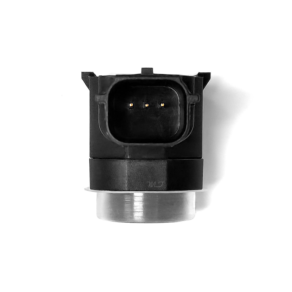 Master Tailgaters Front/Rear Parking Sensor Compatible with Ford Edge (2016-2021), Ford Mustang Coupe/Convertible (2018-2022) OE Part # GT4Z15K859AAPTM, GT4Z-15K859-AAPTM