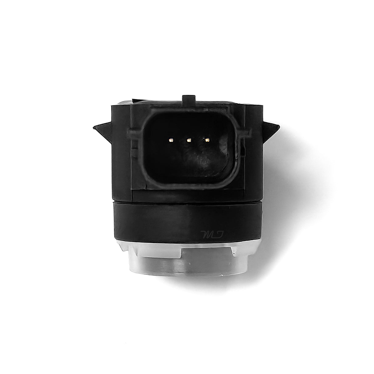 Master Tailgaters Front/Rear Parking Sensor Compatible with Ford Edge (19-21), Explorer (18-19), Expedition (18-20), Navigator (18-19), Nautilus (19-20) OE Part # HU5Z15K859AAN, HU5Z-15K859-AAN