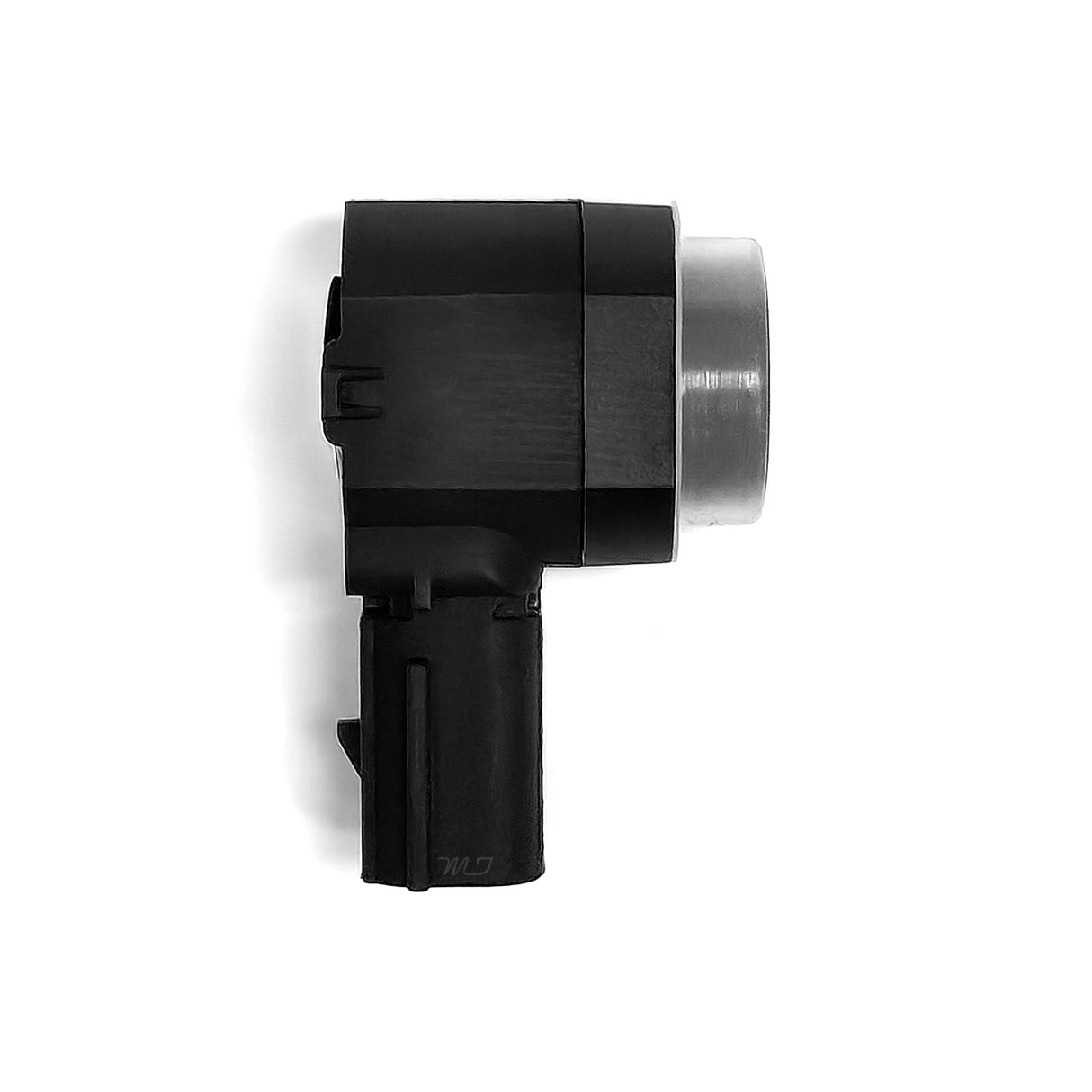 Master Tailgaters Front/Rear Parking Sensor Compatible with Ford Edge (2016-2021), Ford Mustang Coupe/Convertible (2018-2022) OE Part # GT4Z15K859AAPTM, GT4Z-15K859-AAPTM