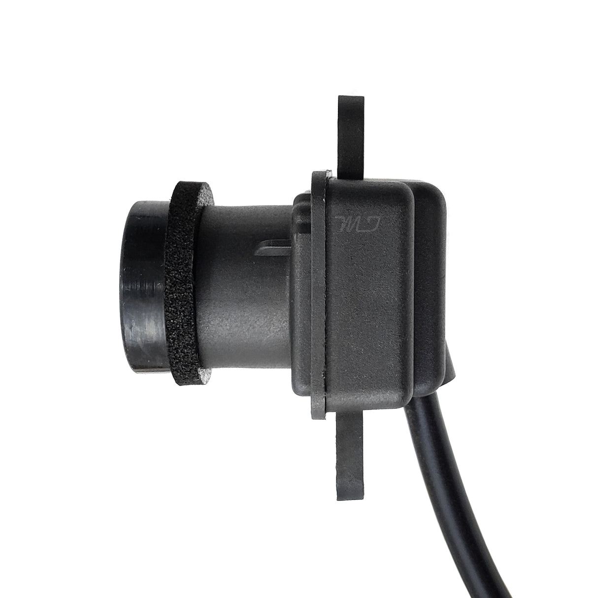 Chrysler 300 Sedan / Dodge Charger (2011-2014) OEM Replacement Backup Camera OE Part # 56054058AD, 56054058AE, 56054058AF, 56054058AG, 56054058AH