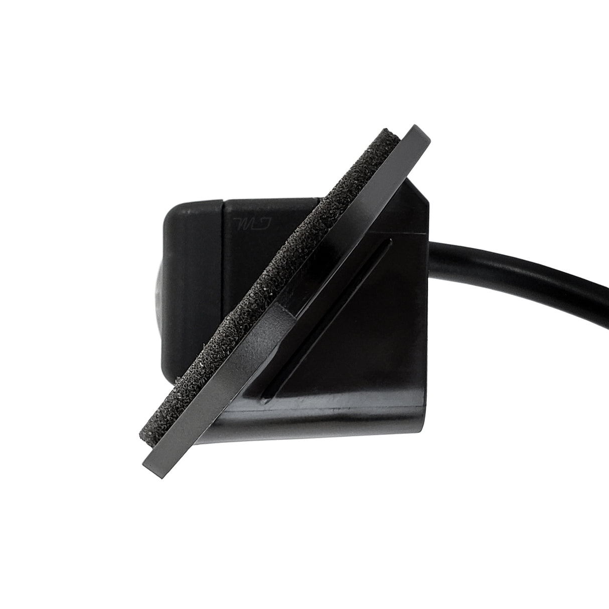 Mitsubishi Lancer (2008-2014) OEM Replacement Backup Camera OE Part # 8781A062, 8781A053