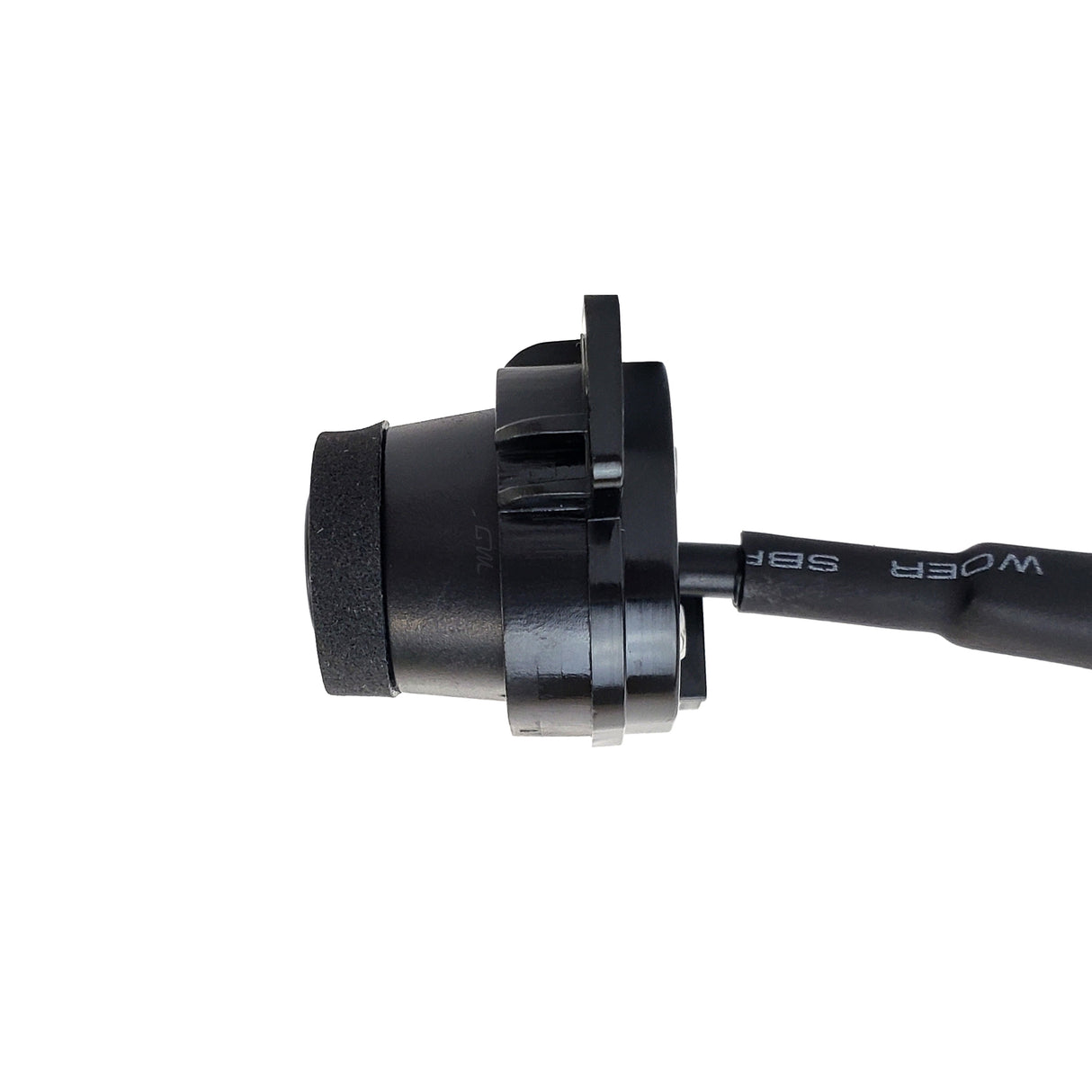 Chrysler 300 Sedan (2015-2023) OEM Replacement Backup Camera OE Part # 68386753AC, 68386753AD, 68210237AA