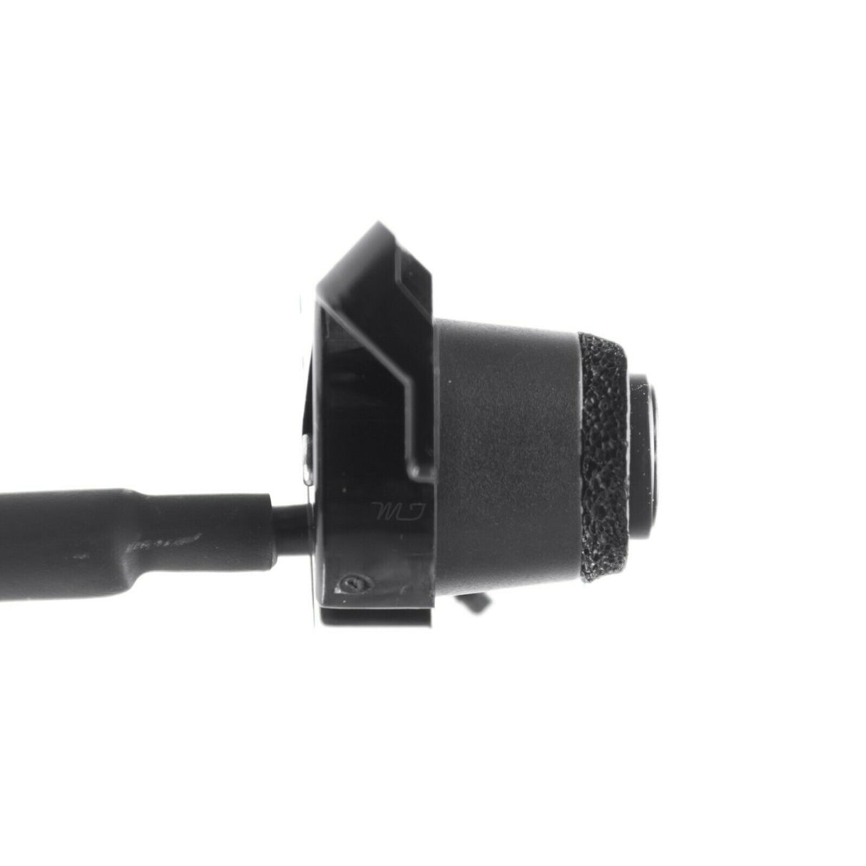 Chrysler 200 Sedan (2012-2017) OEM Replacement Backup Camera OE Part  # 68230085AA, 68230085AB, 68230085AC, 68230085AD, 68230085AE, 68230085AF, 68230085AG