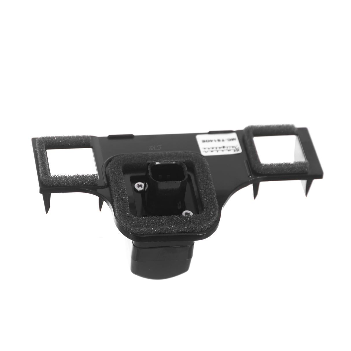 Toyota Sienna (2014-2018) OEM Replacement Backup Camera OE Part # 86790-08010