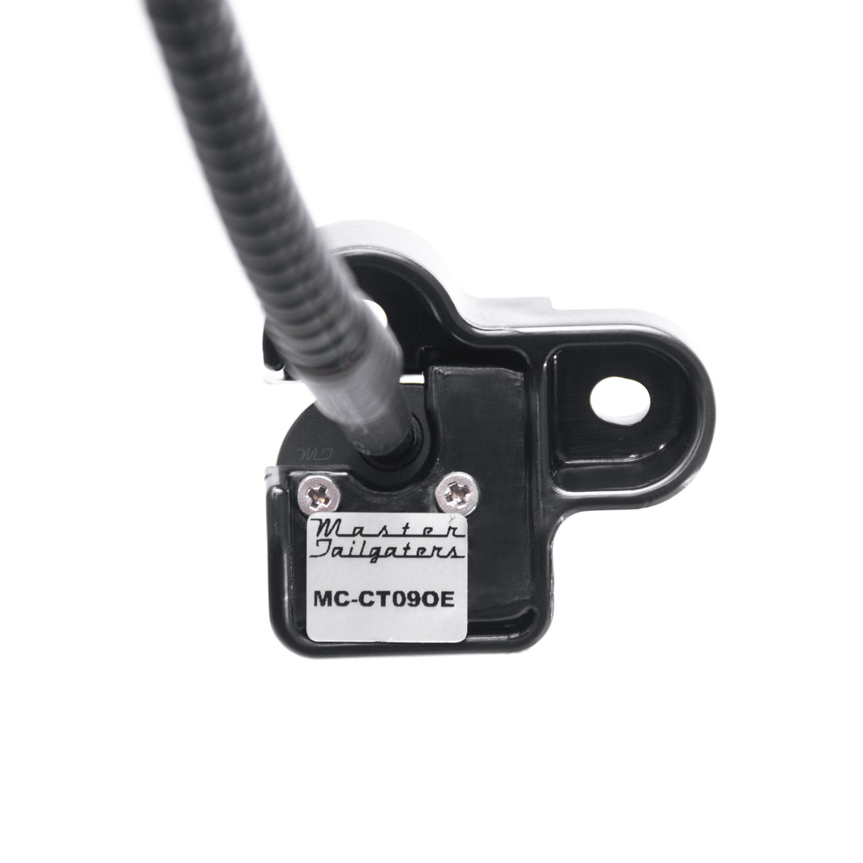 Chevrolet Traverse (2009-2012) OEM Replacement Backup Camera OE Part # 15926125