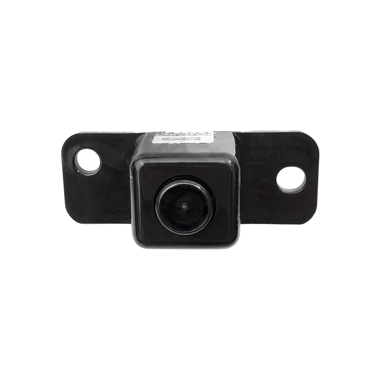 Chevrolet Avalanche / Cadillac Escalade EXT (2007-2008) OEM Replacement Backup Camera OE Part # 15862575