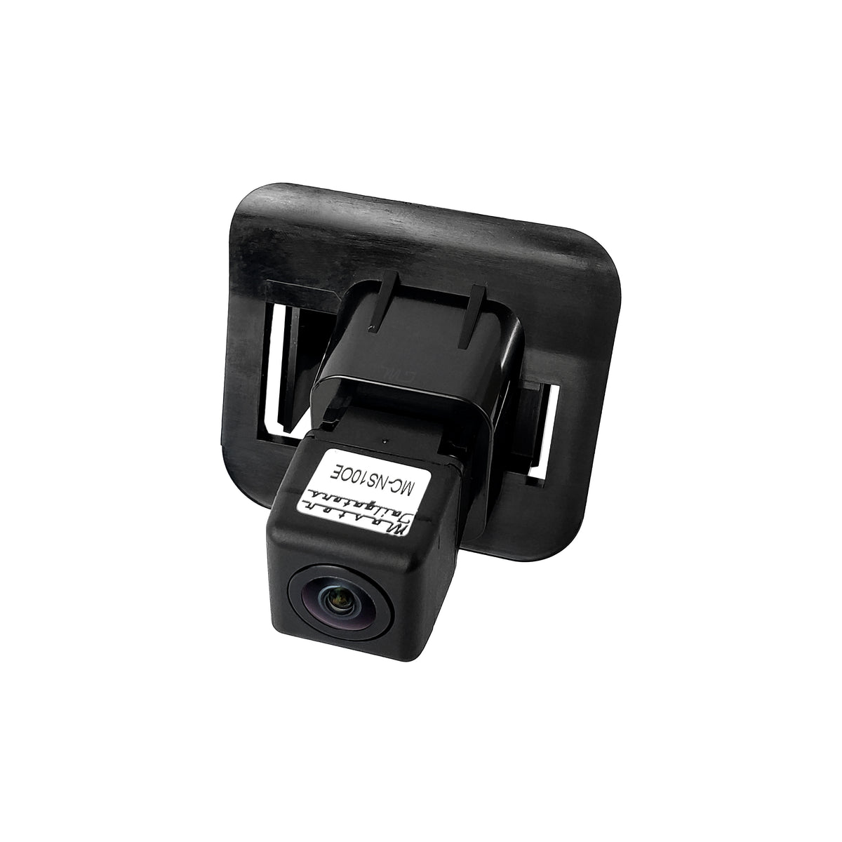 Nissan Sentra (20102012) OEM Replacement Backup Camera OE Part 2844