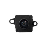Jeep Renegade (2015-2017) OEM Replacement Backup Camera OE Part # 68360119AA, 68247493AA, 68247493AB, 68322023AA
